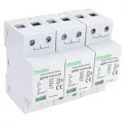 Philips Creek Kültéri falikar 1*60W E27 fk 8718291443520