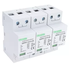 Philips Creek Kültéri falikar 1*60W E27 fk 8718291443520