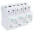 Philips Creek Kültéri falikar 1*60W E27 fk 8718291443520
