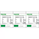 Philips Creek Kültéri falikar 1*60W E27 fk 8718291443520