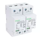 Philips Creek Kültéri falikar le 1*60W E27 8718291443537