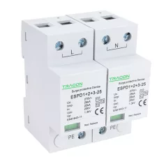 Philips Creek Kültéri falikar le 1*60W E27 8718291443537