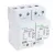Philips Creek Kültéri falikar le 1*60W E27 8718291443537