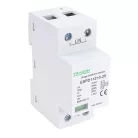 Philips Creek Kültéri fali+szenz 1*60W fk 8718291443605