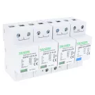 Philips Creek kültér fali+szenz 1*60W E27 f 8718291443612