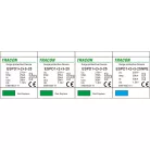 Philips Creek kültér fali+szenz 1*60W E27 f 8718291443612