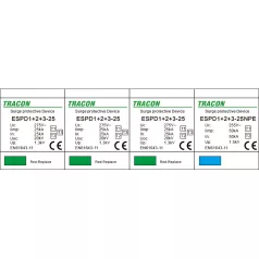 Philips Creek kültér fali+szenz 1*60W E27 f 8718291443612
