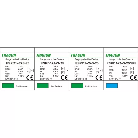 Philips Creek kültér fali+szenz 1*60W E27 f 8718291443612