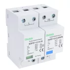 Philips Pasture Kültéri fali 1x60W 230V 8718696156773