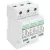 Philips Capricorn Kültéri fali 1X6W LED IP44 600LM 	8718696131145