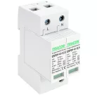 Philips Capricorn kültér fali lp.antr.1×6W 8718696131169
