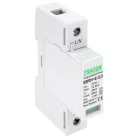 Philips Arbour Kültéri fali 2x4,5W LED 800lm IP44 	8718696131237
