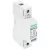 Philips Arbour Kültéri fali 2x4,5W LED 800lm IP44 	8718696131237