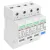 Philips Arbour Kültéri fali lp.antr.1×6W 8718696131244