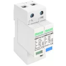 Philips Arbour Kültéri fali lp.antr.1×6W IP44 600lm 	8718696150474