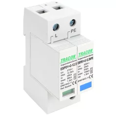   Philips Arbour Kültéri fali lp.antr.1×6W IP44 600lm 	8718696150474