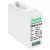 Philips Arbour Kültéri fali p.antr.1×6W 	8718696131251