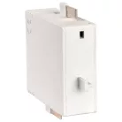 Philips Arbour Kültéri fali p.antr.1×6W 	8718696131251