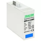 Philips Arbour kültéri álló lp. 1x6W 230V 	8718696131268