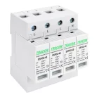 Philips Arbour kültéri álló lp.antr.1×6W 8718696131275