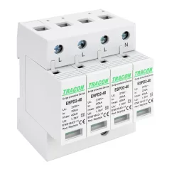 Philips Arbour kültéri álló lp.antr.1×6W 8718696131275