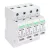 Philips Arbour kültéri álló lp.antr.1×6W 8718696131275