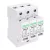 Philips Stock Kültéri fali 1*6W LED 	8718696131305