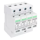 Philips Stock kültéri álló 1X6W LED 8718696131336
