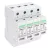 Philips Stock kültéri álló 1X6W LED 8718696131336