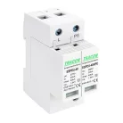 Philips Hue turaco kült álló 1*9,5W IP44 8718696154489