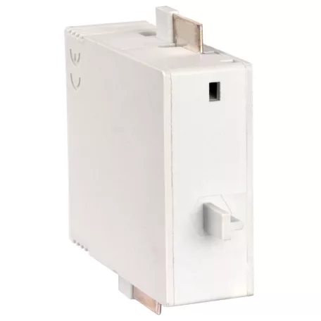 Philips Parterre Kültéri fali lp.fek.1×8W 8718696158838