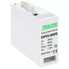 Philips Parterre kültéri állólp.fek.1×8W 8718696158869