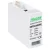 Philips Parterre kültéri állólp.fek.1×8W 8718696158869