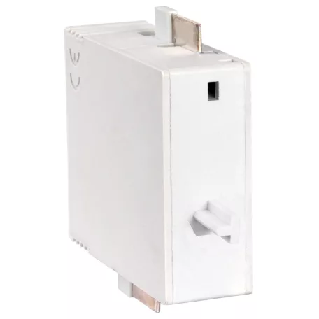Philips Parterre kültéri állólp.fek.1×8W 8718696158869
