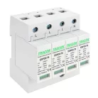 Philips Bustan Kültéri fali lp.antr.2×4,5W 	8718696161340