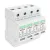 Philips Bustan Kültéri fali lp.antr.2×4,5W 	8718696161340