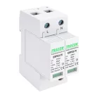 Philips Bustan Kültéri fali lp.antr.2×4,5W 	8718696161357