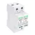 Philips Bustan Kültéri fali lp.antr.2×4,5W 	8718696161357
