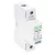 Philips Bustan kültéri állólp.antr. 2x4.5W 8718696158890