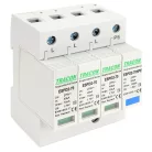 Philips Bustan kültéri álló lp.antr.2×4,5W 	8718696158906