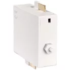 Philips Stratosphere kültéri állólp.2×4,5W 8718696158920