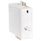 Philips Stratosphere Kültéri álló 2X4.5W LED antracit 4000K 8718696161401