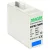 Philips Stratosphere kültéri állólp.2×4,5W 8718696158937