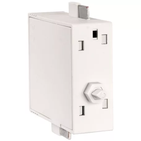 Philips Stratosphere kültéri állólp.2×4,5W 8718696158937