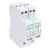 Philips Stratosphere Kültéri álló 2X4.5W LED antracit 4000K 	8718696161418