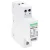 Philips Alpenglow Kültéri fali lp.fek.42W 8718696158142