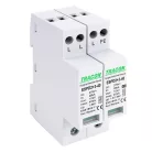 Philips Alpenglow Kültéri fali lp.fek.60W 8718696158159