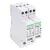 Philips Alpenglow Kültéri fali lp.fek.60W 8718696158159