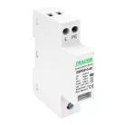Philips Alpenglow kültéri állólp.1x60W 	8718696158166