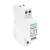 Philips Alpenglow kültéri állólp.1x60W 	8718696158166